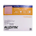66000045 ALLEVYN ADHESIVE 17.5X17.5 C/10