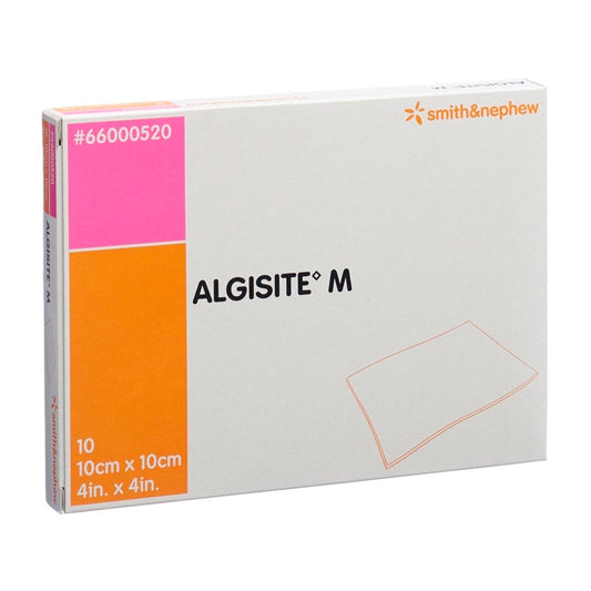 66000521 ALGISITE M DE 15X20 CM