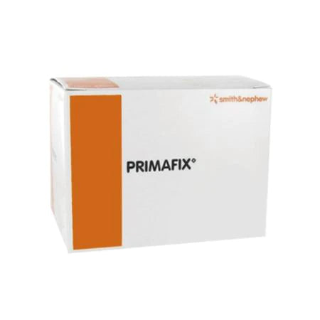 66800152 PRIMAFIX PELICULA 10CM  10 M