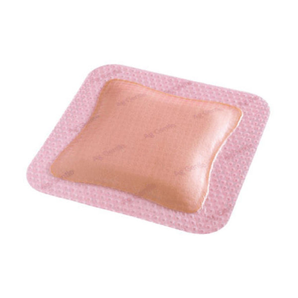 66000520 ALGISITE M DE 10X10 CM