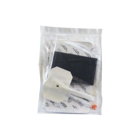 66800980 KIT ESPONJA ABDOMINAL RENASYS