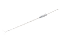 LW0077 AGUJA MARCAJE DUALOK 20X77MM