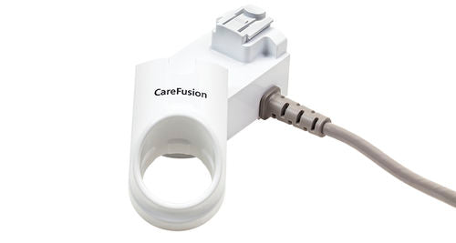 5514A/ 4414 ADAPTADOR P/CARGA