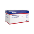 7144303 HYPAFIX 15 CM X 10 MTS.