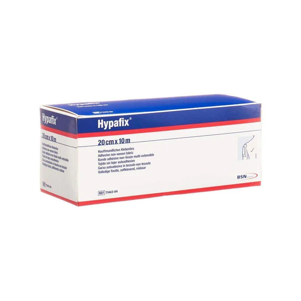 7144304 HYPAFIX 20CM X 10 MTS