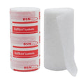 7148605/7032F SOFFBAN VENDA10X2.7MT.C/12