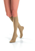 7928600/111410 MEDIA A-E RODILLA GDE PAR