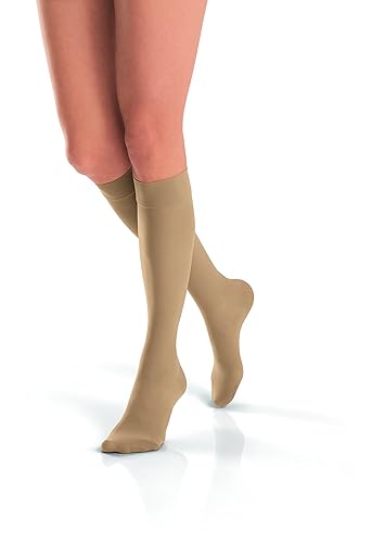 7928600/111410 MEDIA A-E RODILLA GDE PAR