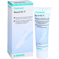 400522 PRONTOSAN WOUND GEL X 250 G