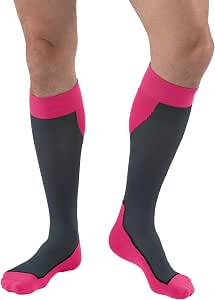 7337719 CALCETIN PATTERNS M ROSA 15-20