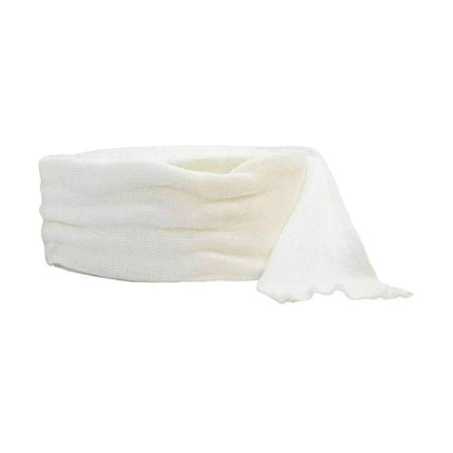 7202603 PROTOUCH DE 10CM X 22.8M