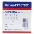 7265401 CUTIMED PROTECT FOAM AP 1 ML