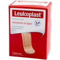 7328000/7256900 LEUKOP STD 19 X72MM C/20