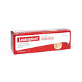 7328100 LEUKOPL ELASTICA ROUND 2.2 C/100