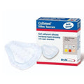 7328403 CUTIMED SILTEC B 17.5X17.5