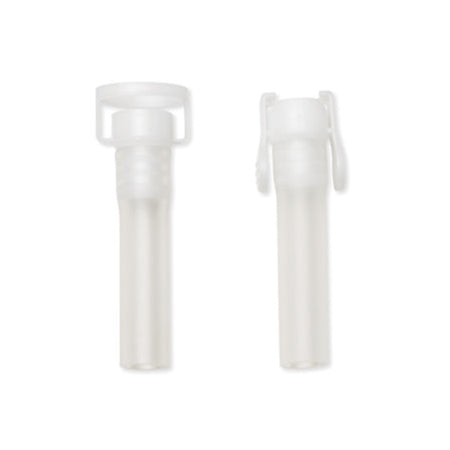 7331 TUBO ADAPTADOR DE DRENAJE P/BOLSA