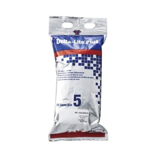7345804 DELTA LITE PLUS 12.7X3.65 C/10