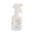 4008TC SOLUCION ANASEPT BOTELLA 237 ML