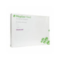 288100 MEPILEX HEEL 13X20CM