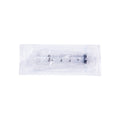 990687 JERINGA DESECH 20ML S/AGUJA