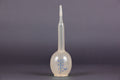 7520 JERINGA ASEPTO 100 ML DESECHABLE