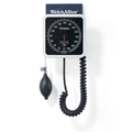 [WA7670-01] ESFIGMO ANEROIDE DE PARED WELCH ALLYN