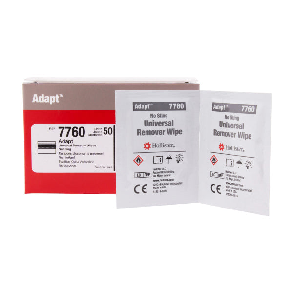 7760 REMOVEDOR DE ADHESIVO EN TOALLA