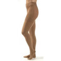 7847903 RELIEF PANTY XG BEIGE 20-30