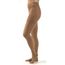 7847903 RELIEF PANTY XG BEIGE 20-30