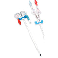 5554150KIT CATETER HEMOD NIAG SLIM12Fr15