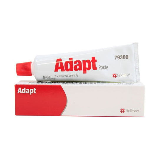 79400 ADAPT BARRERA CUTANEA TIRAS