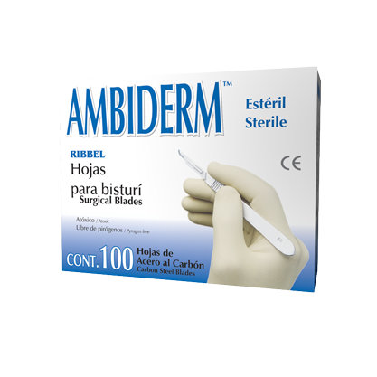 TOALLITA HUMEDA ANTIBACTERIAL C/16