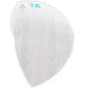 117310 MALLA 3DMAX LIGHT MED IZQ 3.1X5.3