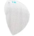 117310 MALLA 3DMAX LIGHT MED IZQ 3.1X5.3
