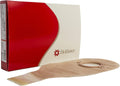 18133 NEW IMAGEN BOLSA COLOSTO ARO 57MM