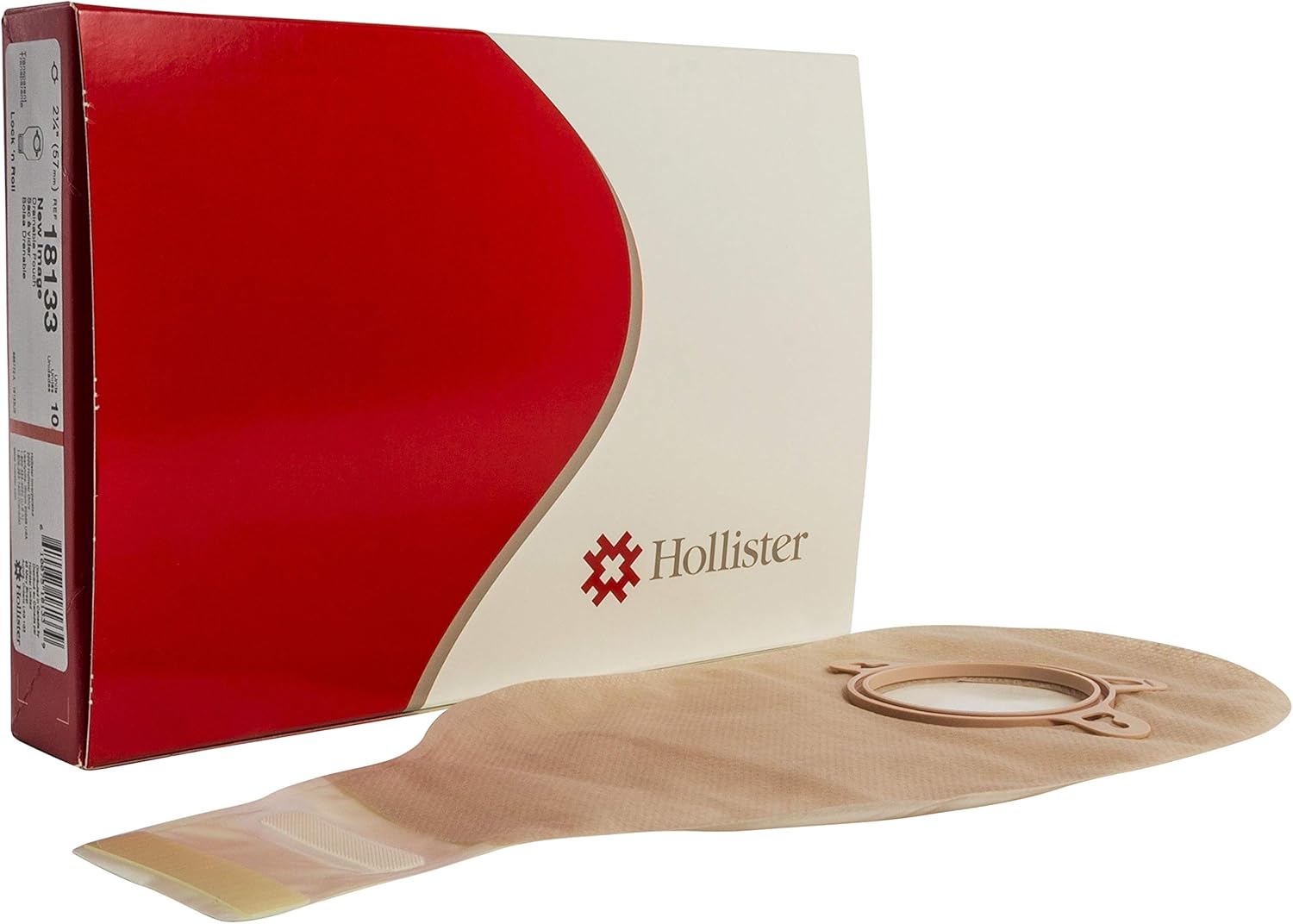 18133 NEW IMAGEN BOLSA COLOSTO ARO 57MM