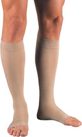7804705 RELIEF MUSLO M BEIGE ABIE 30-40