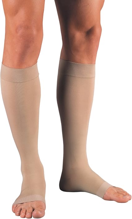 7804705 RELIEF MUSLO M BEIGE ABIE 30-40