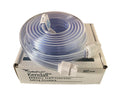 9528 TUBERIA REEMPLAZO SCD EXPRESS 1PAR