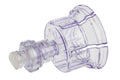 385108 Q SYTE CONECTOR CLAVE PARA FRASCO