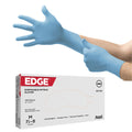 EDGE 82-134 GTE NITRILO (6.5-7.0) C/100