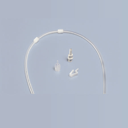 8810888012 CATETER TENCKHOFF 47 CM