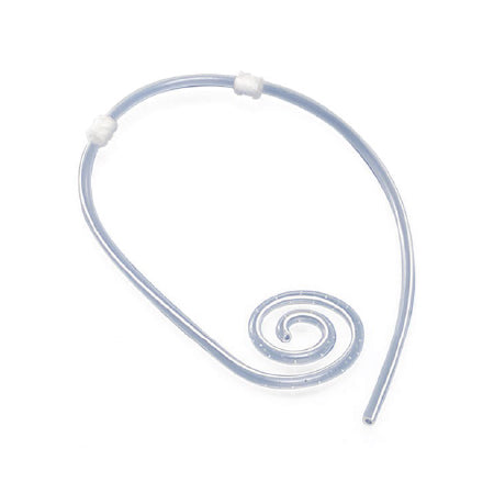 8811313010 CATETER CURL CATH 62 CM QUINT