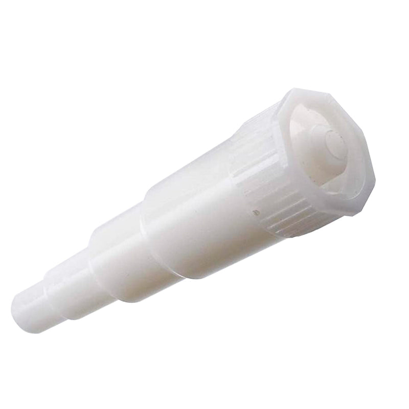 765000 KENGAROO TRANSI CONNETOR