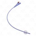 8887603085 SONDA FOLEY 100% SILICON 8FR