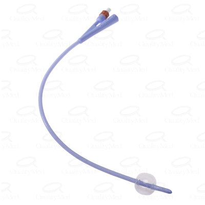 8887603085 SONDA FOLEY 100% SILICON 8FR