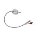 25163 SONDA FOLEY 2V 16 FR 5 CC