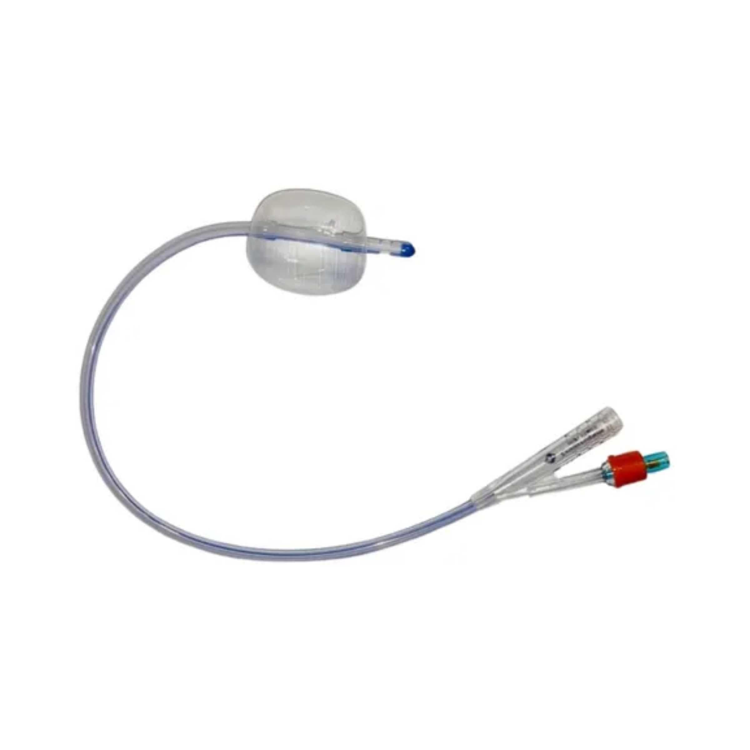 25163 SONDA FOLEY 2V 16 FR 5 CC