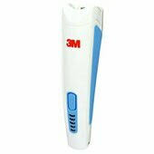 9681 SURGICAL CLIPPER AZUL