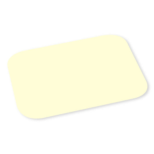 9923 RESTORE EXTRA DELG 15X20CM EST C/3
